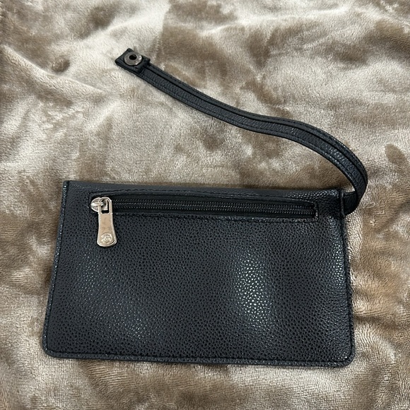 MK small bag - Picture 4 of 4